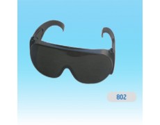 B-Kính đeo đen 802 (MM đài loan)